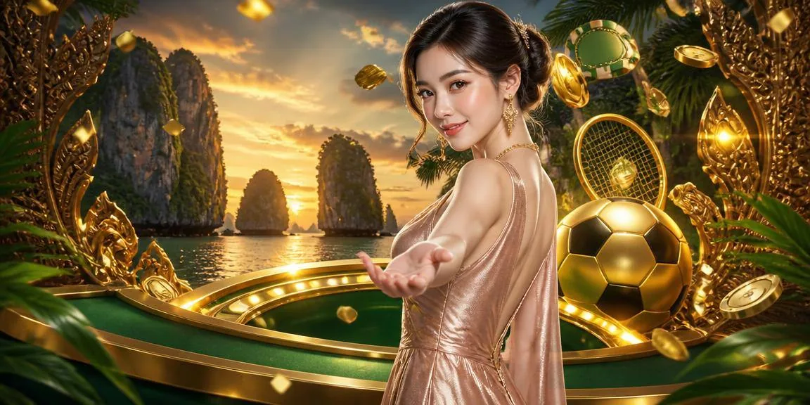 t889 เรื่องราวลอบบี้และการดูแลบัญชีของ t889