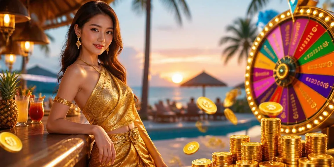 t889 โปรคาสิโนสด